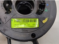  Переключатель круиза Mercedes C W203 2000-2008 11505712 #6