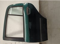 834011C000 Стеклоподъемник электрический Hyundai Getz 2002-2011 11505715 #1