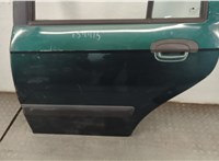 834011C000 Стеклоподъемник электрический Hyundai Getz 2002-2011 11505715 #2