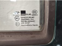 834011C000 Стеклоподъемник электрический Hyundai Getz 2002-2011 11505715 #4