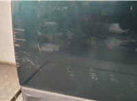 834011C000 Стеклоподъемник электрический Hyundai Getz 2002-2011 11505715 #5