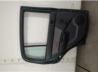 834011C000 Стеклоподъемник электрический Hyundai Getz 2002-2011 11505715 #6
