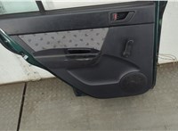 834011C000 Стеклоподъемник электрический Hyundai Getz 2002-2011 11505715 #7
