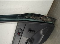 834011C000 Стеклоподъемник электрический Hyundai Getz 2002-2011 11505715 #8