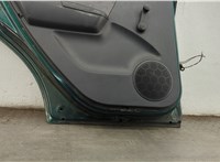 834011C000 Стеклоподъемник электрический Hyundai Getz 2002-2011 11505715 #9