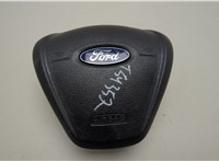 1900803 Подушка безопасности водителя Ford Fiesta 2012-2019 20610772 #1