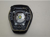 1900803 Подушка безопасности водителя Ford Fiesta 2012-2019 20610772 #2