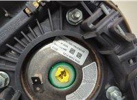 1900803 Подушка безопасности водителя Ford Fiesta 2012-2019 20610772 #3