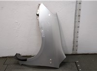  Брызговик KIA Carens 2006-2012 11505717 #1