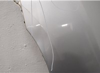  Брызговик KIA Carens 2006-2012 11505717 #2