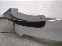  Брызговик KIA Carens 2006-2012 11505717 #4