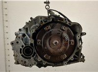 96624972 КПП - автомат (АКПП) 4х4 Opel Antara 2006-2015 20610779 #1