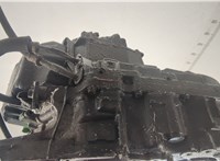 96624972 КПП - автомат (АКПП) 4х4 Opel Antara 2006-2015 20610779 #2