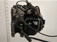 96624972 КПП - автомат (АКПП) 4х4 Opel Antara 2006-2015 20610779 #3