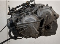 96624972 КПП - автомат (АКПП) 4х4 Opel Antara 2006-2015 20610779 #4