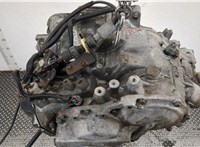96624972 КПП - автомат (АКПП) 4х4 Opel Antara 2006-2015 20610779 #5