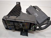  Блок предохранителей Volvo XC90 2002-2014 20610786 #1