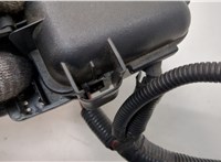  Блок предохранителей Volvo XC90 2002-2014 20610786 #4