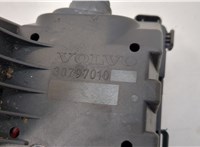  Блок предохранителей Volvo XC90 2002-2014 20610786 #5
