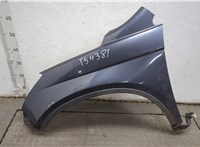 60261SWAA00ZZ Крыло Honda CR-V 2006-2012 20610790 #1