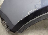 60261SWAA00ZZ Крыло Honda CR-V 2006-2012 20610790 #3