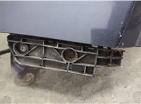 60261SWAA00ZZ Крыло Honda CR-V 2006-2012 20610790 #4