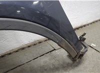 60261SWAA00ZZ Крыло Honda CR-V 2006-2012 20610790 #5