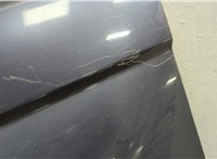 60261SWAA00ZZ Крыло Honda CR-V 2006-2012 20610790 #6