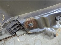60261SWAA00ZZ Крыло Honda CR-V 2006-2012 20610790 #7