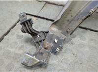 60261SWAA00ZZ Крыло Honda CR-V 2006-2012 20610790 #8