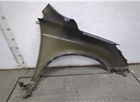 60261SWAA00ZZ Крыло Honda CR-V 2006-2012 20610790 #9
