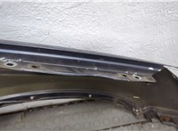 60261SWAA00ZZ Крыло Honda CR-V 2006-2012 20610790 #10