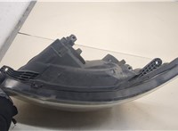  Фара (передняя) Ford Transit 2014-2025 20610792 #4