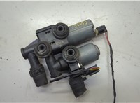 64118369807 Кран отопителя (печки) BMW X3 E83 2003-2010 20610793 #1