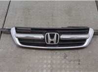71121S9A003, 71122S9A003 Решетка радиатора Honda CR-V 2001-2006 20610797 #1