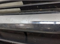 71121S9A003, 71122S9A003 Решетка радиатора Honda CR-V 2001-2006 20610797 #2