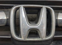 71121S9A003, 71122S9A003 Решетка радиатора Honda CR-V 2001-2006 20610797 #3