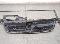 71121S9A003, 71122S9A003 Решетка радиатора Honda CR-V 2001-2006 20610797 #4