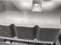 71121S9A003, 71122S9A003 Решетка радиатора Honda CR-V 2001-2006 20610797 #5