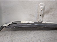 A2038800118 Крыло Mercedes C W203 2000-2008 20610798 #5