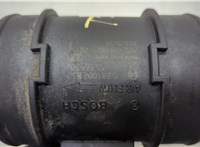  Измеритель потока воздуха (расходомер) Opel Zafira B 2005-2014 20610799 #2