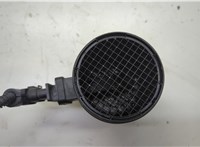  Измеритель потока воздуха (расходомер) Opel Zafira B 2005-2014 20610799 #3