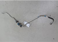  Трубка турбины Skoda Octavia (A5) 2004-2013 20610804 #1