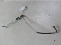  Трубка турбины Skoda Octavia (A5) 2004-2013 20610804 #2