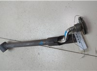  Трубка турбины Skoda Octavia (A5) 2004-2013 20610805 #1