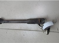  Трубка турбины Skoda Octavia (A5) 2004-2013 20610805 #2