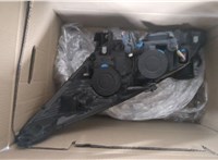 9685472680 Фара (передняя) Peugeot 3008 2009-2016 20610809 #2