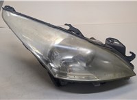 9685472680 Фара (передняя) Peugeot 3008 2009-2016 20610809 #1