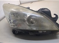 9685472680 Фара (передняя) Peugeot 3008 2009-2016 20610809 #3