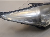 9685472680 Фара (передняя) Peugeot 3008 2009-2016 20610809 #4